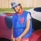 Quan Spalding