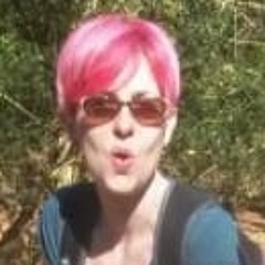 Michelle Gane