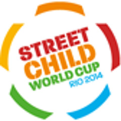 Street Child World Cup