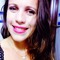 Bruna Machado