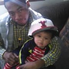 Leon Smooth Williams