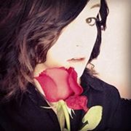 Victoria Grace 8’s avatar