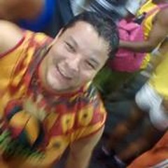 Dandan