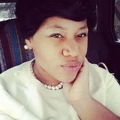 Shaquita Coleman