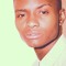 Michael Omodele