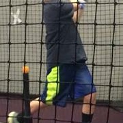 Jennifer Murschel Stiefel