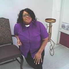 Faith StoneMinistries