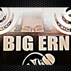 Big Ern Productions
