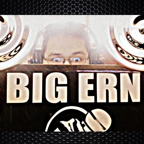 Stream Big Ern Productions music Listen to songs, albums, playlists for free on SoundCloud