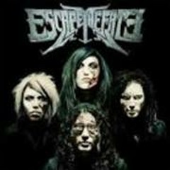 Escape the fate picture perfect