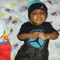 MostHigh Lucciauno 1