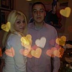 Stephanie Martinez 159