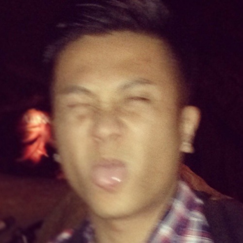 Stream Binh Van 1 Music Listen To Songs Albums Playlists For Free