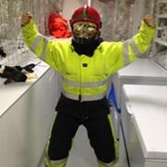 Marita Helen Karlsen