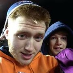 Andrew Stroud 7