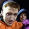 Andrew Stroud 7