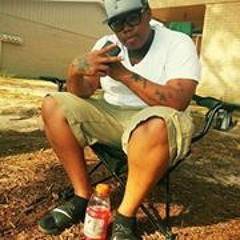 Jessica Jay-g Girdner