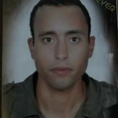 اغانى عربية