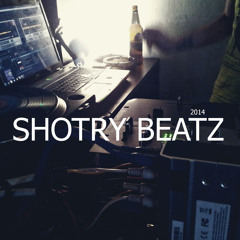 Shotry BeaTz