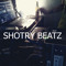 Shotry BeaTz