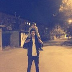 RuuFo Stifler