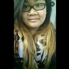 Ai-Van Nguyen