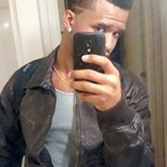 Andrew Demarcio Winfield