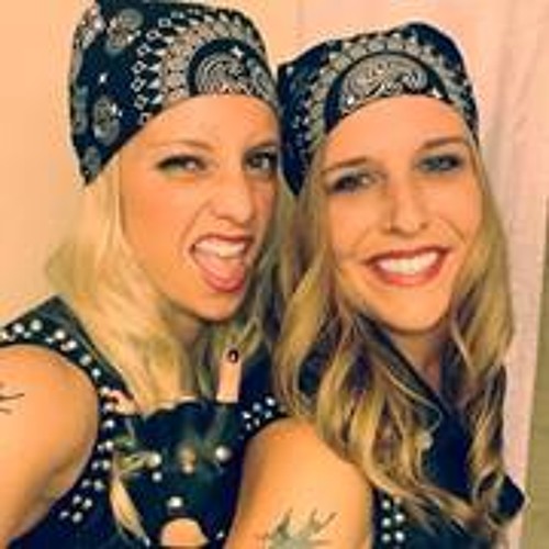 Stream Amanda Harding 8 music | Listen to songs, albums, playlists for ...