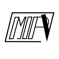 MIPVibes