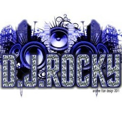 Kisi - Aur - Ki - Dulhan - Na - Bann - Jana - Cindrella - Remix