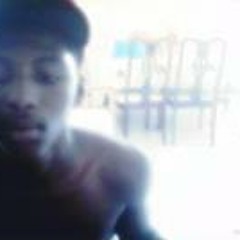 Lilevens25