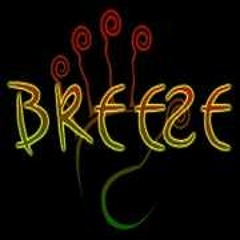 BrEEze