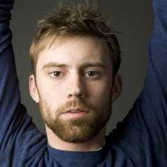 Jakob Hawkins Hanenberg