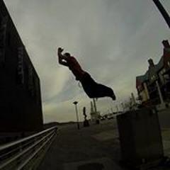 Noah Howard 6