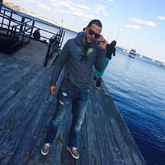 Jhaziel Velez Vargas