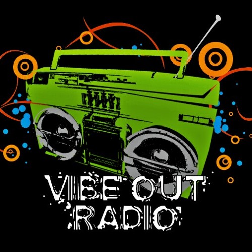 Vibe Out Radio’s avatar