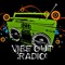 Vibe Out Radio