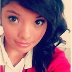 Ivonne Romero Rivera