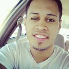 Japhet O-mar Rodriguez