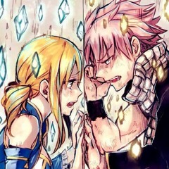 Hezli Daniel Avila Ruiz