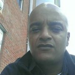 John Delgado 10