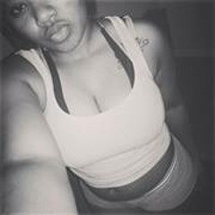 Shantell La'shae Griffin