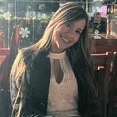 Manuela Giraldo 5