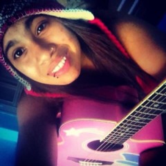 Amor Vc Chegou Assim