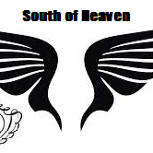 Stream South of Heaven! music | Listen to songs, albums, playlists for ...