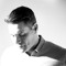 nic_vetter