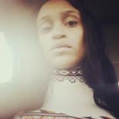 Shidia Johnson