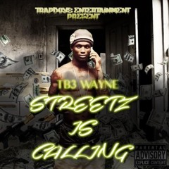 Trapboy Wayne