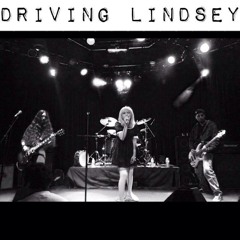 Driving Lindsey