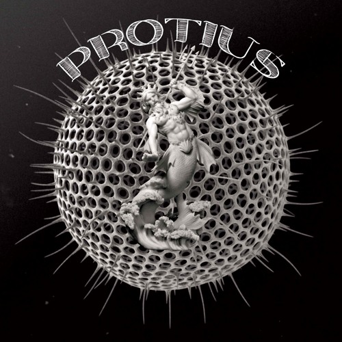 Stream Protius music | Listen to songs, albums, playlists for free on ...